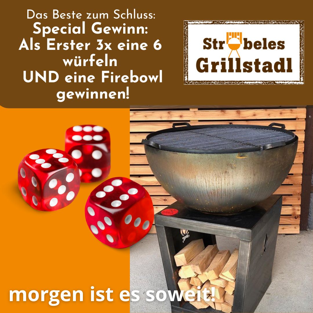 Grillstadl_-_Firebowl.jpg